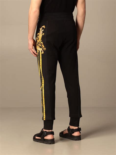 versace jeans couture shop online|Versace Jeans Couture outlet usa.